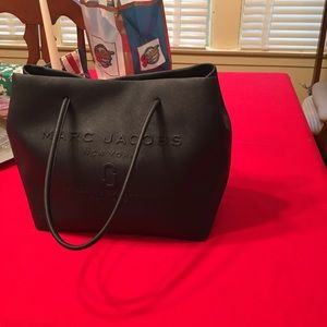 Marc Jacobs Tote